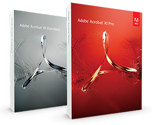 Adobe Acrobat X Pro Mac Trial Download
