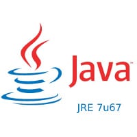 Java 1.7 download mac